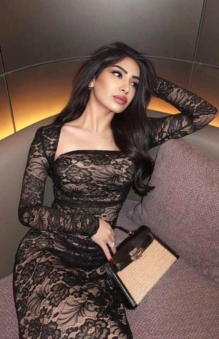 escorts service in Mussoorie