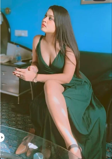 Independent Mussoorie escorts