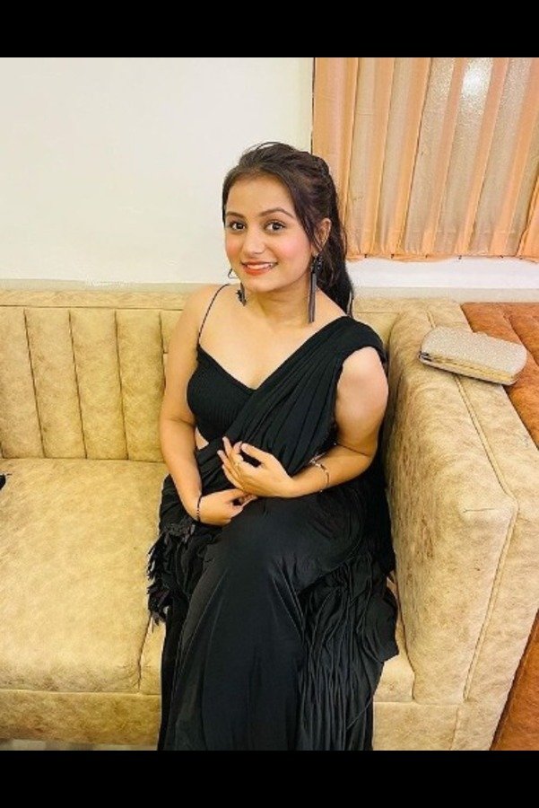 Call girls in Mussoorie