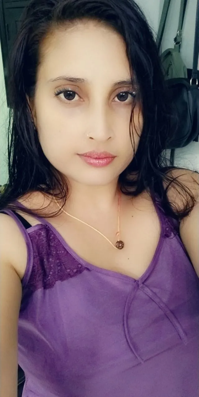 Call girls Mussoorie