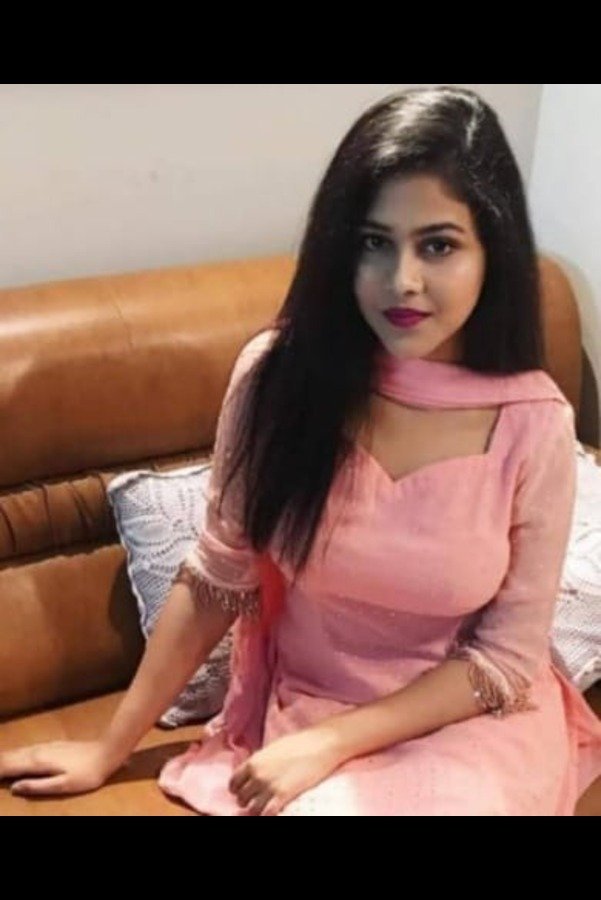 Mussoorie call girl